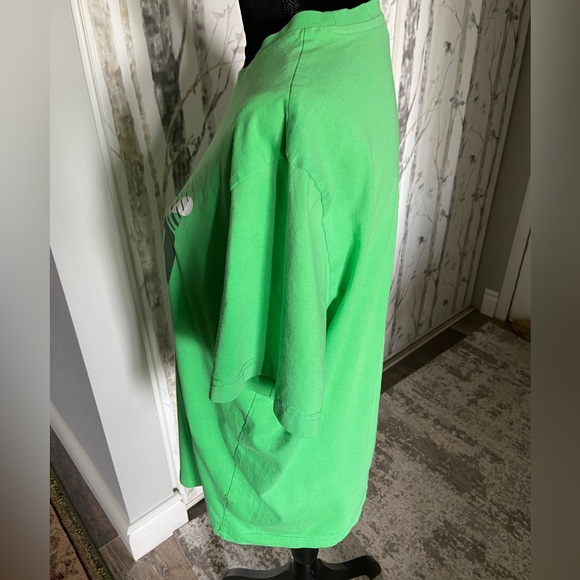 🎉2/25$Puma T-shirt🍀 - Picture 6 of 6